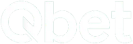 Logo q bet